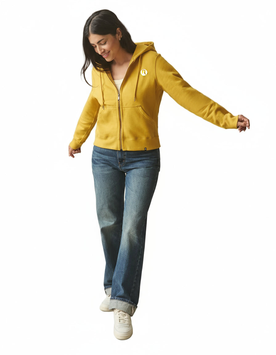 women_lululemon_hoodie-6