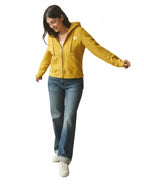 women_lululemon_hoodie-6