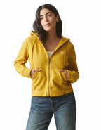 women_lululemon_hoodie