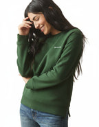 womens_abercrombie_sweatshirt-3