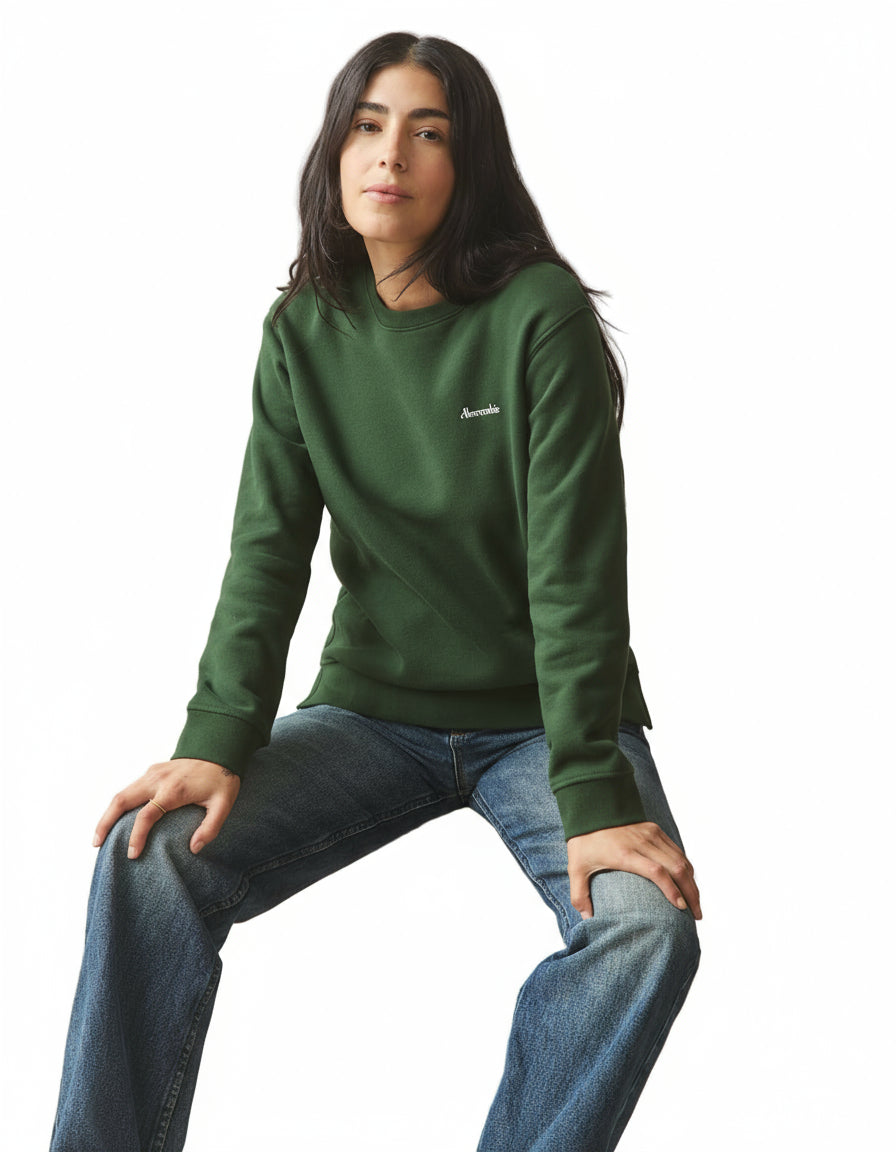 womens_abercrombie_sweatshirt-6