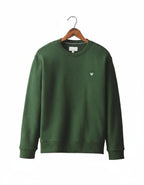 womens_abercrombie_sweatshirt