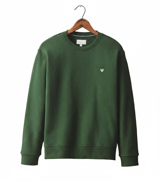 Women's Abercrombie Sweatshirt