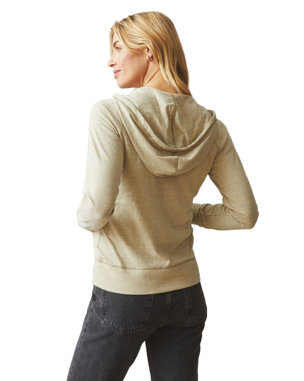 womens_columbia_fleece-3