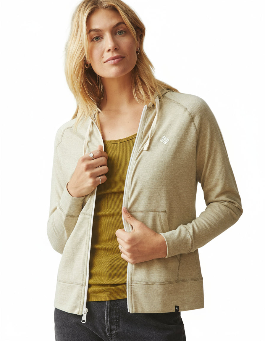 womens_columbia_fleece-4