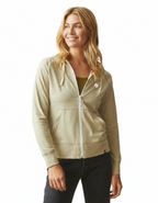 womens_columbia_fleece-5