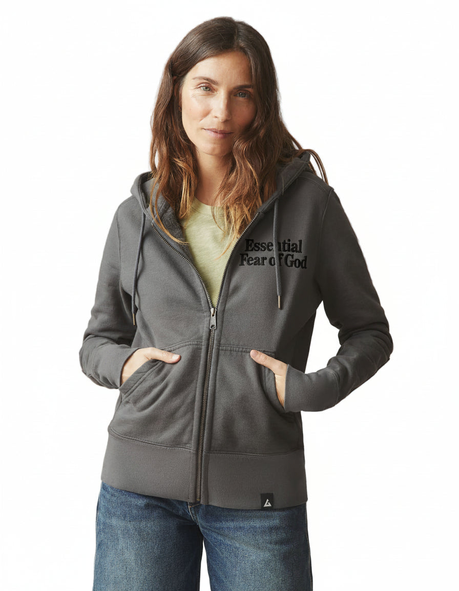 womens_fear_of_god_hoodie_classic_full_zip-2