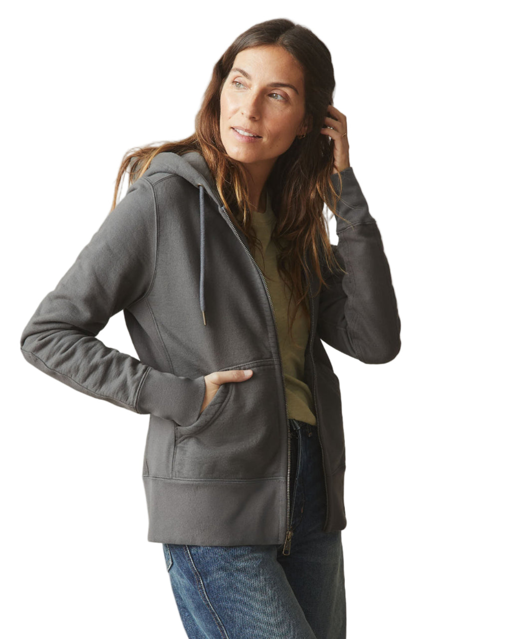 womens_fear_of_god_hoodie_classic_full_zip-4