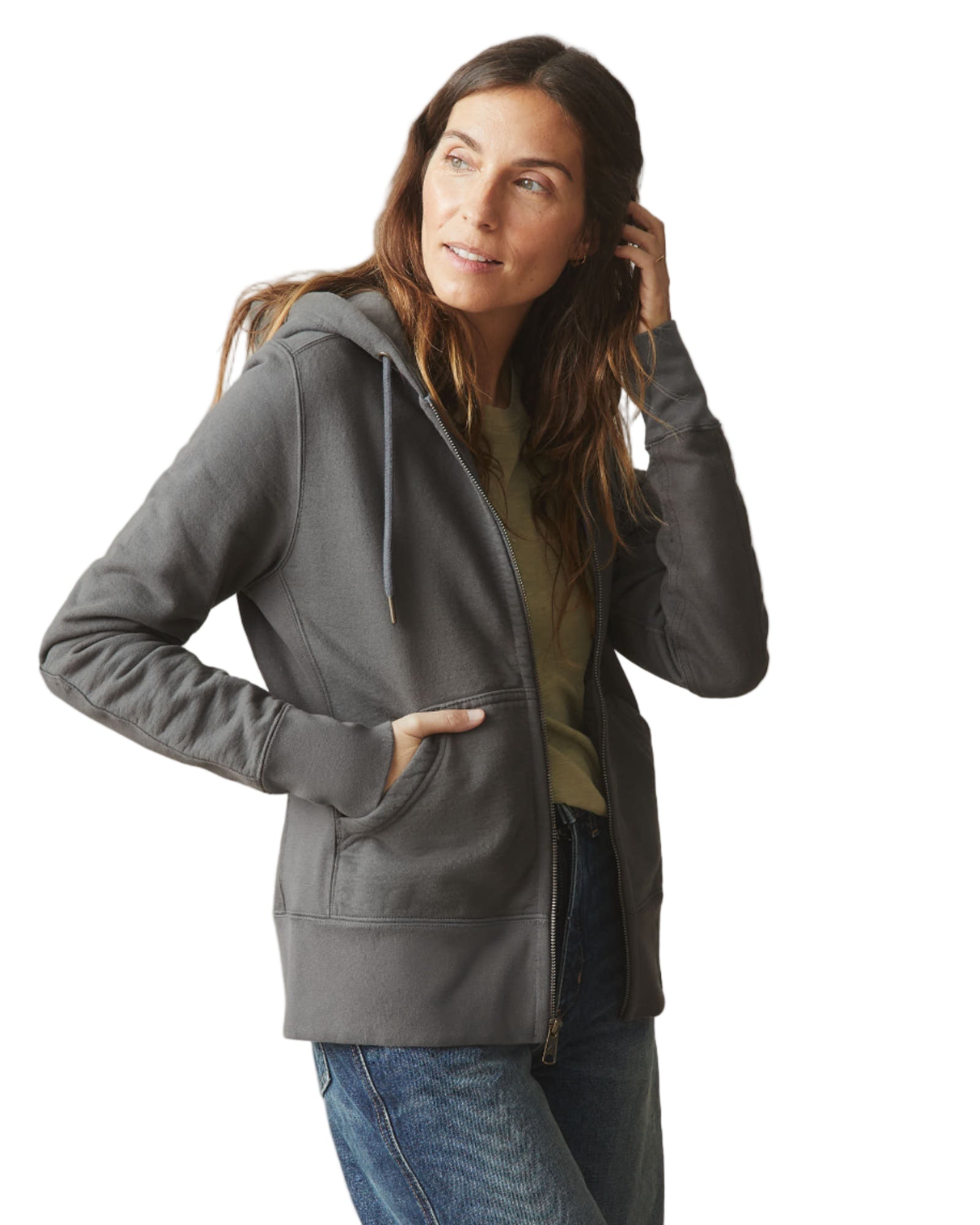 womens_fear_of_god_hoodie_classic_full_zip-4