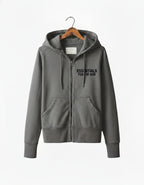 womens_fear_of_god_hoodie_classic_full_zip