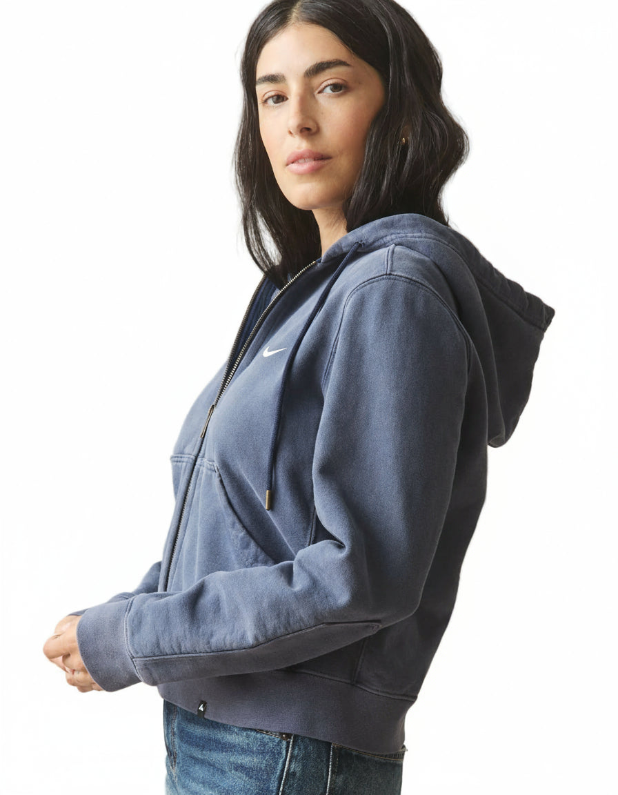 womens_nike_tech_fleece-3