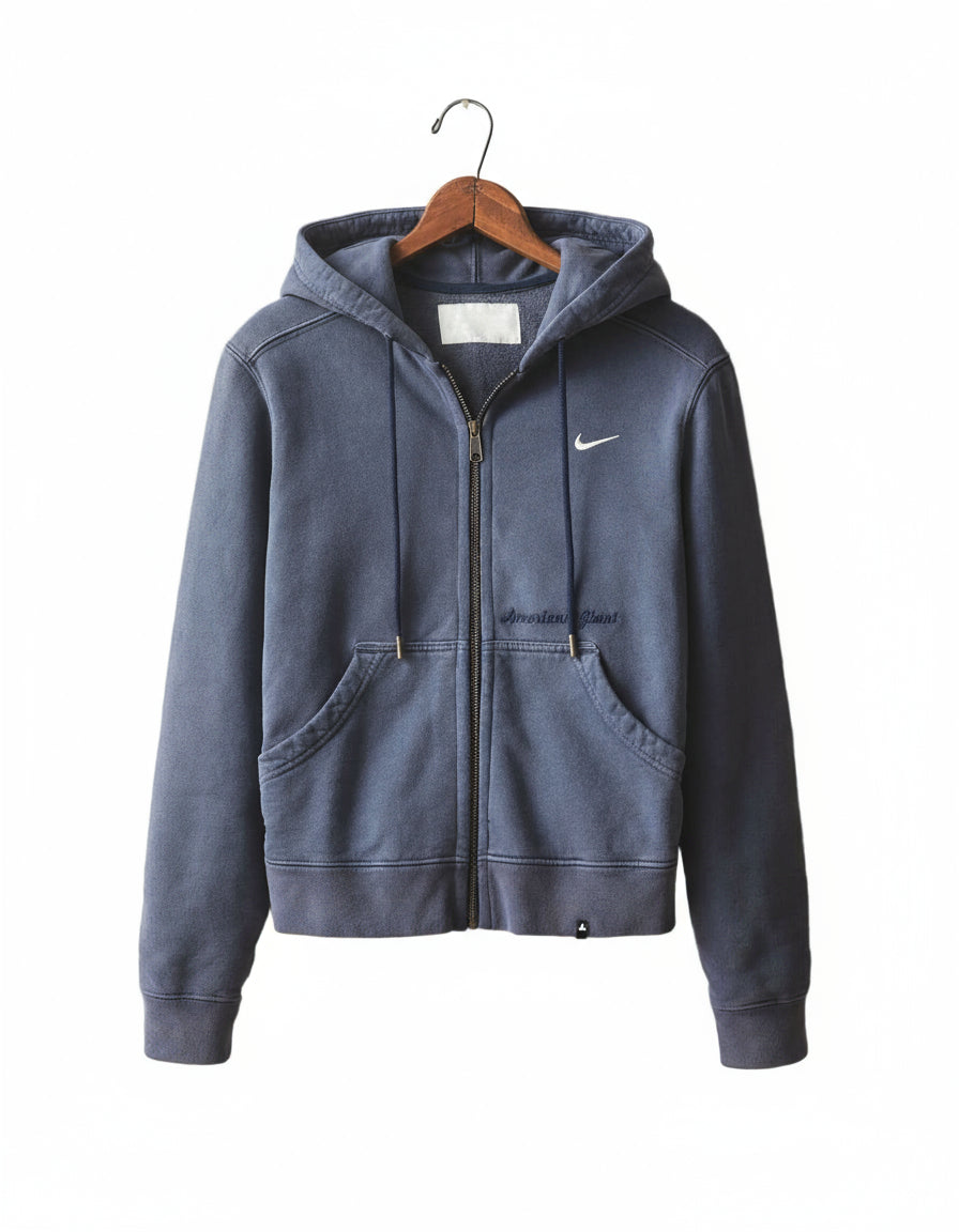 womens_nike_tech_fleece