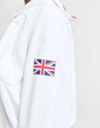 womens_paris_olympics_jacket-4