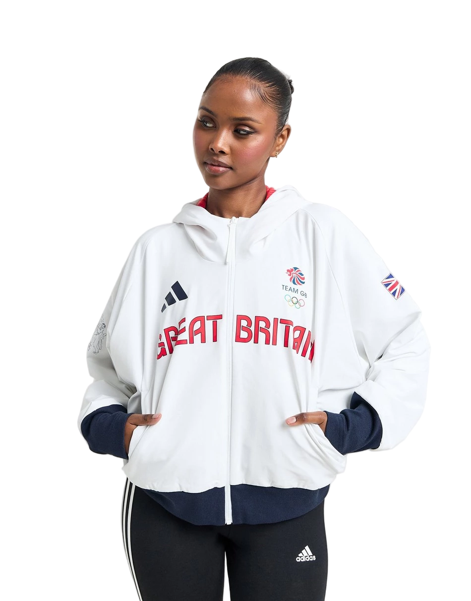 womens_paris_olympics_jacket-5