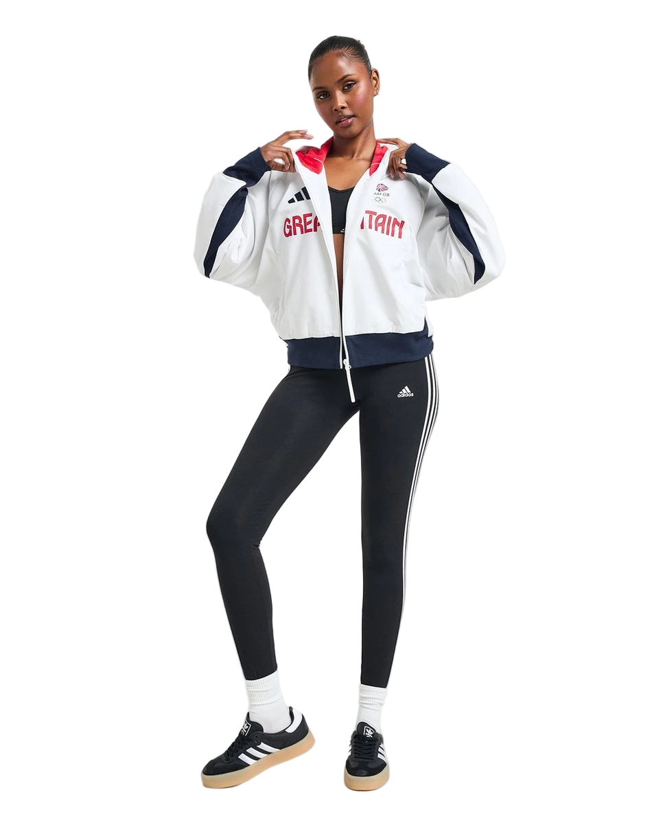 womens_paris_olympics_jacket-6