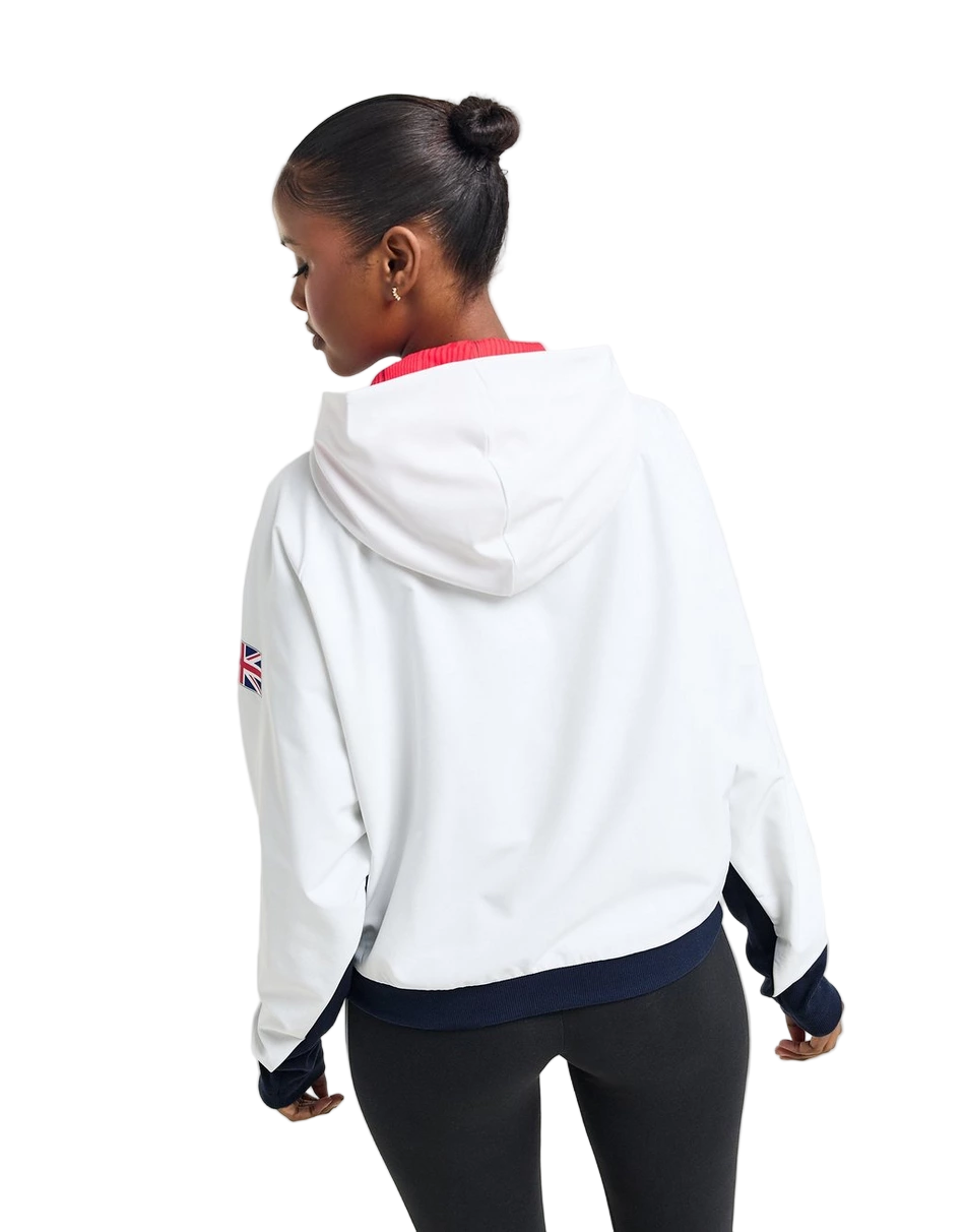 womens_paris_olympics_jacket