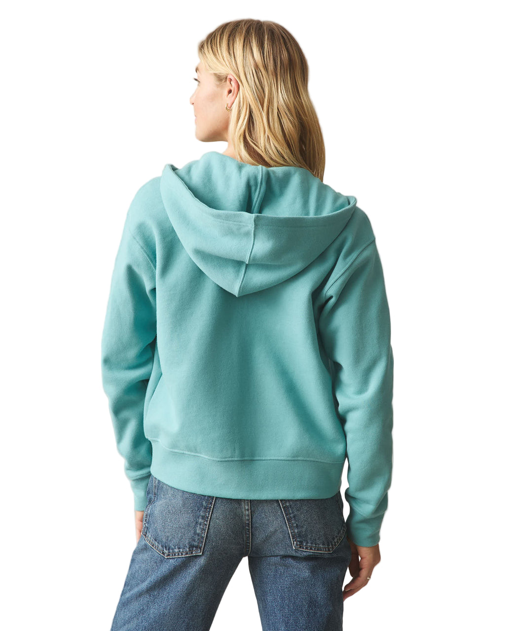 womens_puma_hoodie-4