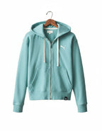 womens_puma_hoodie