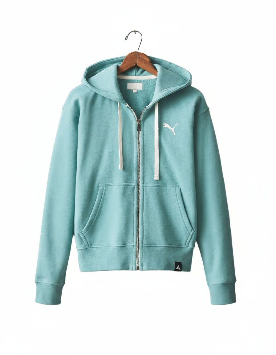 womens_puma_hoodie